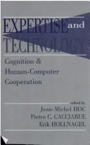 Expertise and Technology