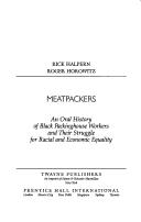 Meatpackers