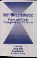 Self-directedness