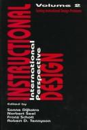 Instructional Design