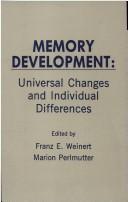 Memory development