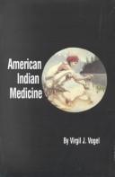American Indian Medicine, (Civilization of American Indian)