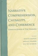 Narrative Comprehension, Causality, and Coherence
