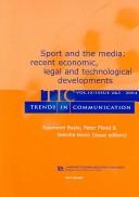 Trends in communication
