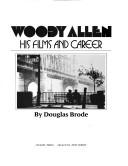 Woody Allen