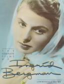 The Complete Films of Ingrid Bergman