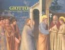 Giotto