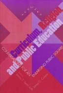 Curriculum, religion, and public education