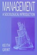 Management