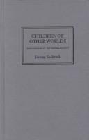 Children of other worlds