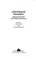 Ireland beyond boundaries
