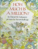 How Much Is a Million?