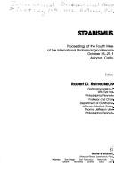 Strabismus II