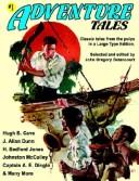 Adventure Tales #1
