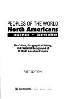 Peoples of the World
