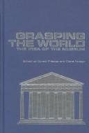 Grasping the world