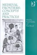 Medieval frontiers