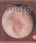 Pluto (Our Solar System)