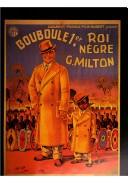 Gaumont