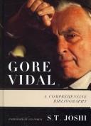 Gore Vidal
