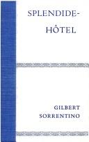 Splendide-Hotel