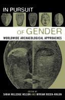In Pursuit of Gender
