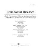 Periodontal Diseases