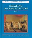 Building a New Nation: The Federalist Era