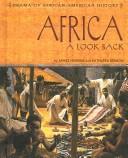 Africa