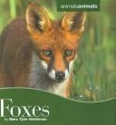 Animals Animals Group 7 (Animals Animals)