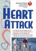 American Heart Association Guide to Heart Attack