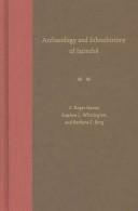 Archaeology and ethnohistory of Iximche ́