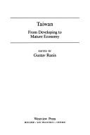 Taiwan