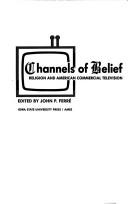 Channels of belief