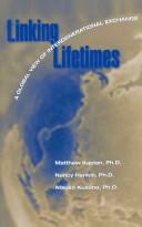Linking lifetimes