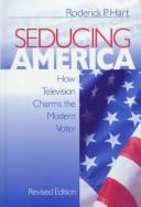 Seducing America