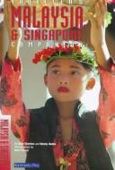 Traveler's Companion Malaysia and Singapore 98-99