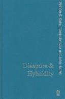 Diaspora & Hybridity
