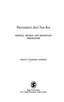 Providence and the Raj