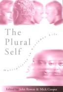 The Plural Self