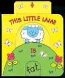 This Little Lamb