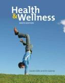 Health & wellness