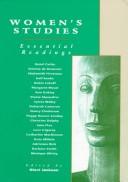 Women's Studies