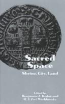 Sacred space