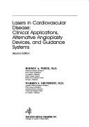 Lasers in Cardiovascular Diseases
