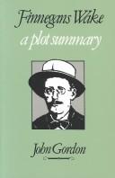 Finnegans Wake