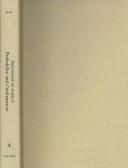 The Philosophy of Science