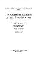 The Australian Economy