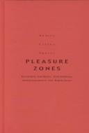 Pleasure zones