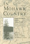 In Mohawk country